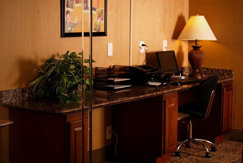 Comfort Suites Gastonia - Charlotte Ngoại thất bức ảnh
